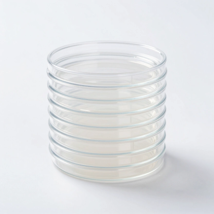 Mushroom Agar According to Kimmig (Pack of 20)